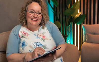 De magie van een Merk dat echt bij je past