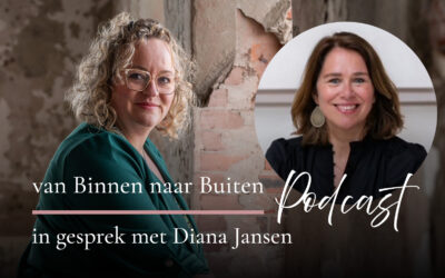 Zichtbaarheid, grenzen en verantwoordelijkheid